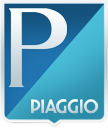 Piaggio